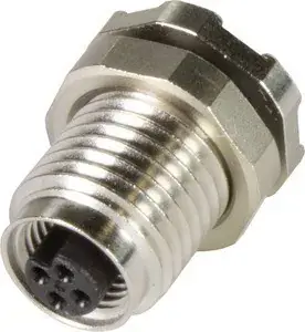 Harting Leiterplattenadapt. gerade 21470000010 Neue Kollektion