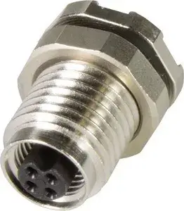 Jetzt Kaufen Harting Leiterplattenadapt. gerade 21470000011