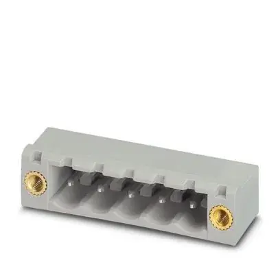 Sonderangebot Phoenix Contact Leiterplatten-Grundleiste BCH-508HF- 2#1185850