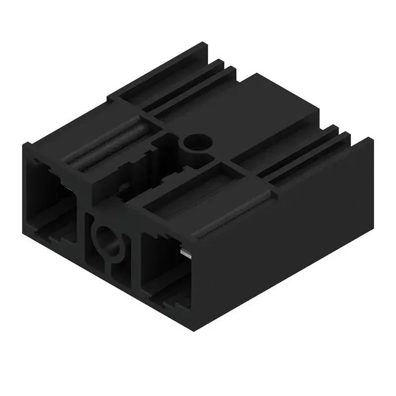 Weidmüller Leiterplattensteckverbind. SU 10.16I#1156650000 Rabatt