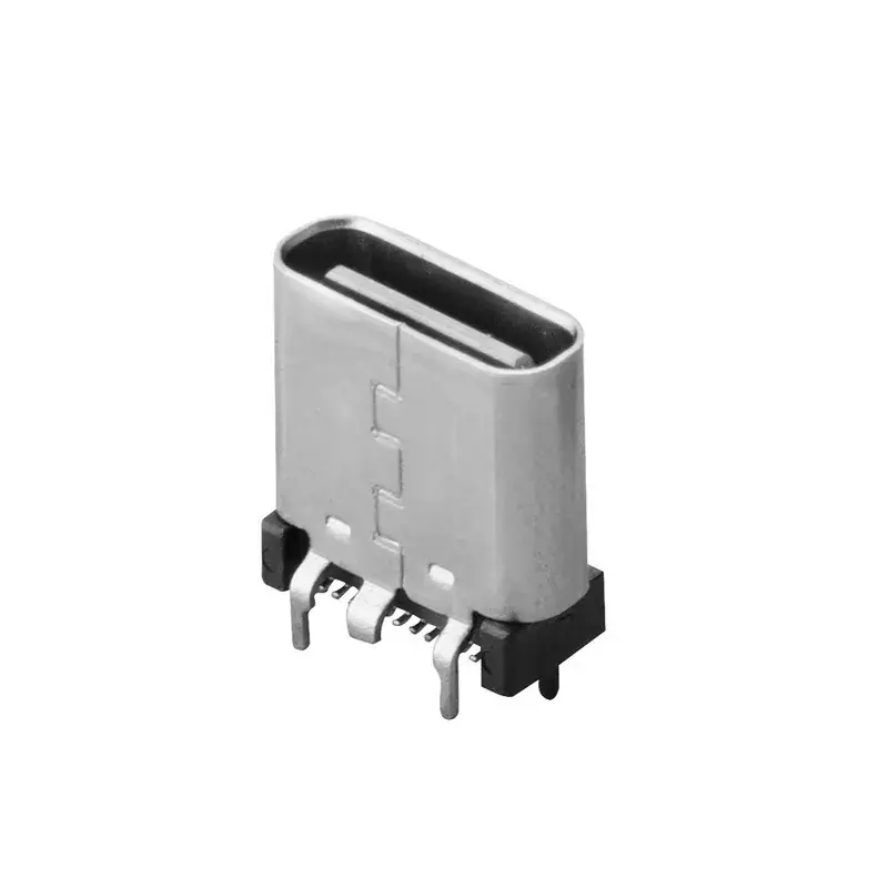 Saisonangebot Weidmüller Leiterplattensteckverbind. USB3.1C S1V DN1 RL