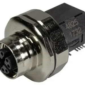 Neue Kollektion Harting Leiterplattenadapter 21033814827