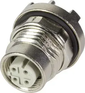 Sonderangebot Harting Leiterplattenadapt. gerade 21033816420