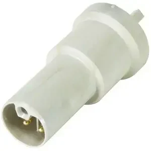 Harting Leiterplattenadapt. gerade 21033961505 Letzte Chance