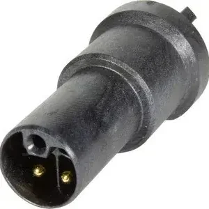 Versand Am Gleichen Tag Harting Leiterplattenadapt. gerade 21033961506