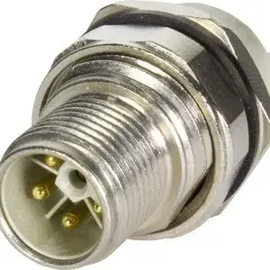 Harting Leiterplattenadapt. gerade 21033961530 Sofort Bestellen