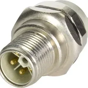 Harting Leiterplattenadapt. gerade 21033961531 Super-Preis