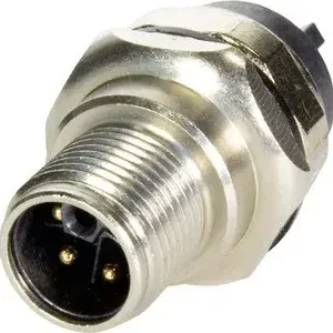 Direkt Vom Hersteller Harting Leiterplattenadapt. gerade 21033961532