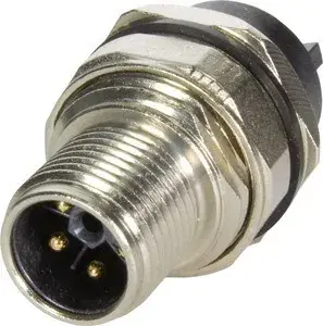 Harting Leiterplattenadapt. gerade 21033961533 Abverkauf