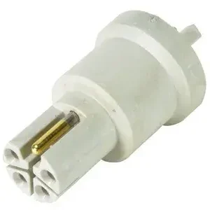 Solange Der Vorrat Reicht Harting Leiterplattenadapt. gerade 21033962505