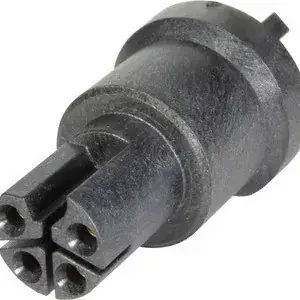 Finale Aktion Harting Leiterplattenadapt. gerade 21033962506