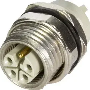 Harting Leiterplattenadapt. gerade 21033962530 Versand Am Gleichen Tag