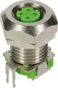 Top-Seller Harting Leiterplattensteckverbind. 21420000005