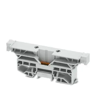 Must-Have Phoenix Contact Tragschienen-Busverbinder TBUS8-SPL-KIT-7035