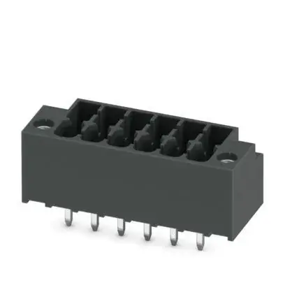 Phoenix Contact Leiterplatten-Grundleiste DMCV 1,5/ 12#1698576 Jetzt Bestellen