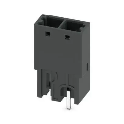 Phoenix Contact Leiterplatten-Grundleiste PCV 4/ 2-G-6#1271657 Saisonangebot