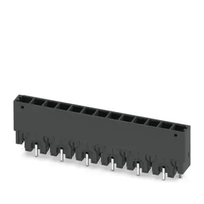 Neuheit Phoenix Contact Leiterplatten-Grundleiste PCV 4/13-G-6#1299300