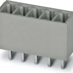 Phoenix Contact Leiterplattengrundleiste 1151181 Neue Ware