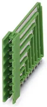 Preisknaller Phoenix Contact Leiterplattengrundleiste 1177820