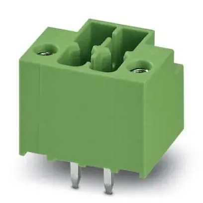 Phoenix Contact Leiterplattensteckverbind. 1054079 Top-Preis