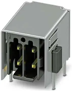 Phoenix Contact Leiterplattengrundleiste 1097546 Bestseller