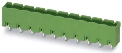 Phoenix Contact Leiterplattengrundleiste 1150653 Sonderangebot