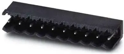 Mega-Angebot Phoenix Contact Leiterplattengrundleiste 1177995