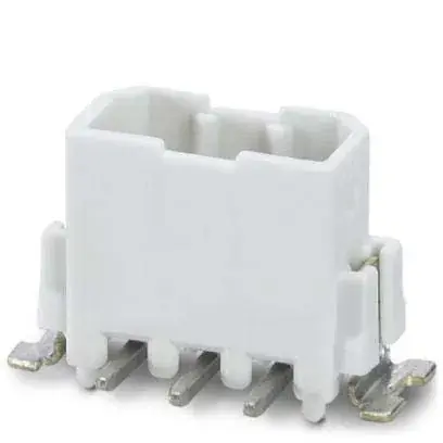 Phoenix Contact Leiterplattengrundleiste 1778735 Angebot