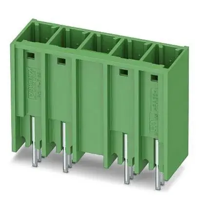 Phoenix Contact Leiterplattensteckverbind. PCV 6/ 4-GL3-7,62 Sonderangebot