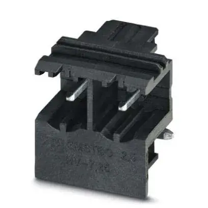 Phoenix Contact Grundleiste 2199760 Angebot