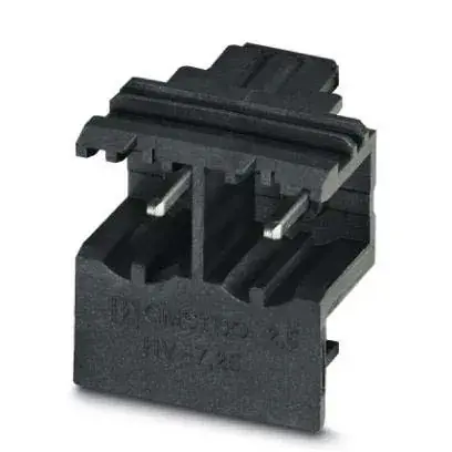 Phoenix Contact Grundleiste 2199867 Bestpreis