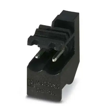 Phoenix Contact Grundleiste 2200251 Schnäppchen