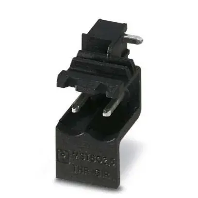 Top-Preis Phoenix Contact Grundleiste 2200252