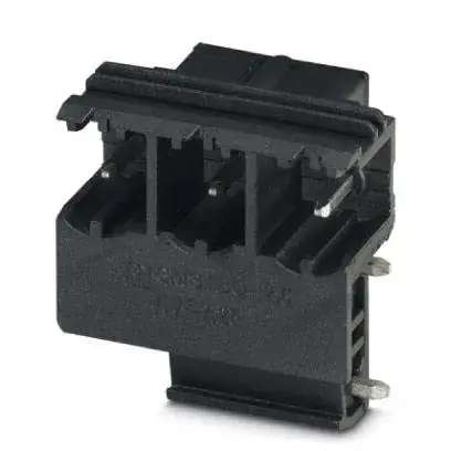 Sonderaktion Phoenix Contact Grundleiste 2200262