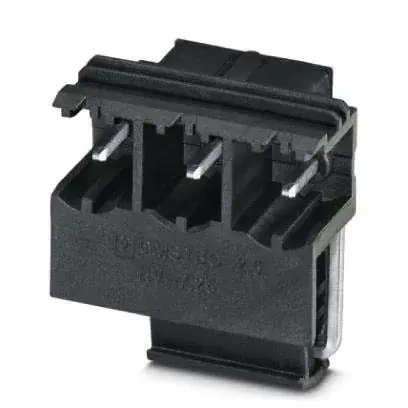 Jetzt Kaufen Phoenix Contact Grundleiste 2200263