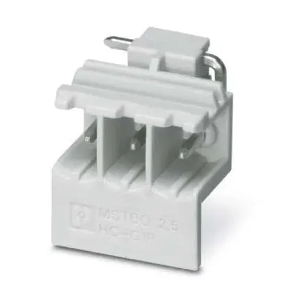 Kostenfreie Lieferung Phoenix Contact Grundleiste 2200328