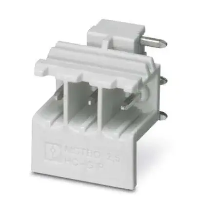 Phoenix Contact Grundleiste 2200329 Ausverkauf