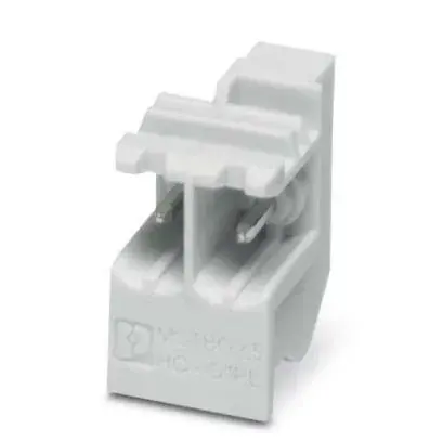 Expressversand Phoenix Contact Grundleiste 2200330