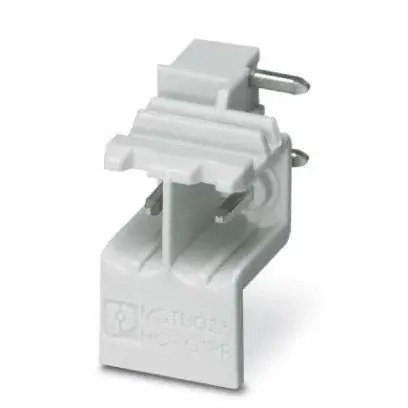 Sale Phoenix Contact Grundleiste 2200331