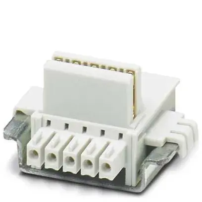 Phoenix Contact Elektronikgehäuse 2201732 Sofort Bestellen