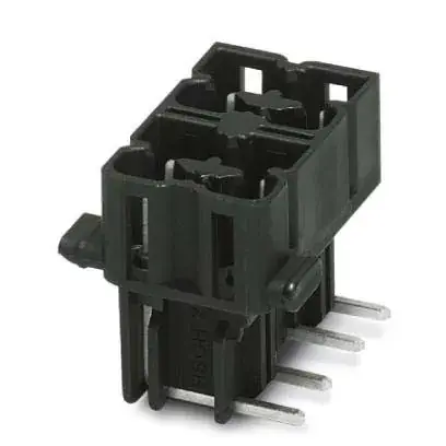 Geprüft Phoenix Contact Leiterplattensteckverbind. 2201790