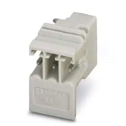 Phoenix Contact Grundleiste 2278319 Heißes Angebot