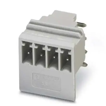 Phoenix Contact Grundleiste 2278377 Kostenfreie Lieferung