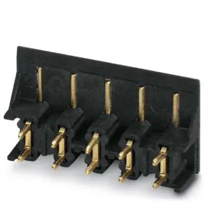 Finale Aktion Phoenix Contact Kontaktleiste 2279033