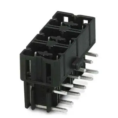 Phoenix Contact Leiterplattengrundleiste 1126768 Direkt Vom Hersteller