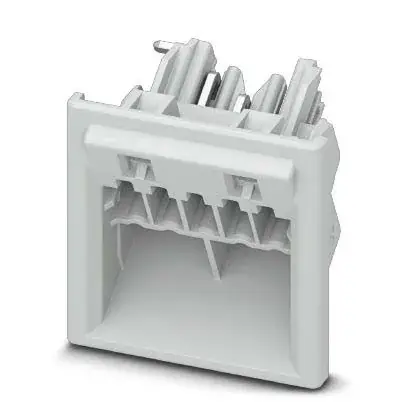 Phoenix Contact Leiterplattengrundleiste ICC25-H/5L3,5-7035 Sonderangebot