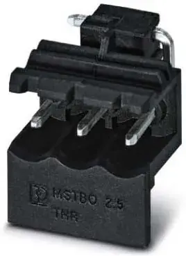 Phoenix Contact Leiterplattengrundleiste 1168975 Abverkauf