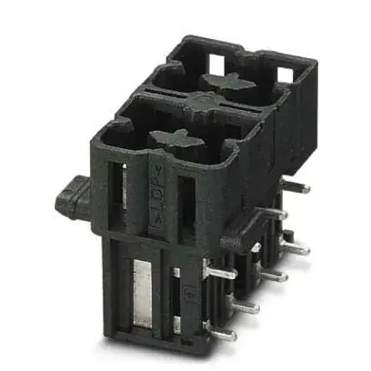 Kracherpreis Phoenix Contact Leiterplattengrundleiste 2203405