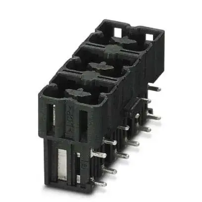 Sonderaktion Phoenix Contact Leiterplattengrundleiste 2203406