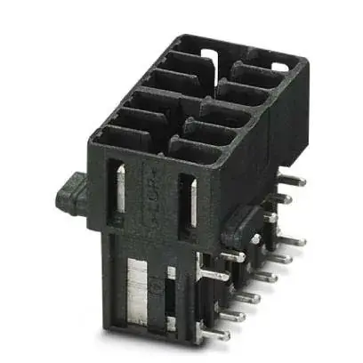 Jetzt Kaufen Phoenix Contact Leiterplattengrundleiste 2203409